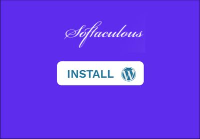 Cara instalasi wordpress di Shared Hosting softaculous