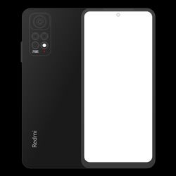 Tech Review - Xiaomi Redmi Note 11 Tech Review - Xiaomi Redmi Note 11