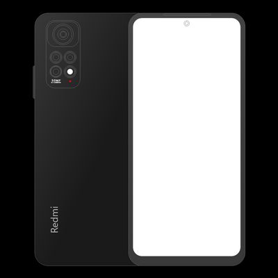 Tech Review - Xiaomi Redmi Note 11