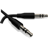 'Audio Jack 2.5mm'