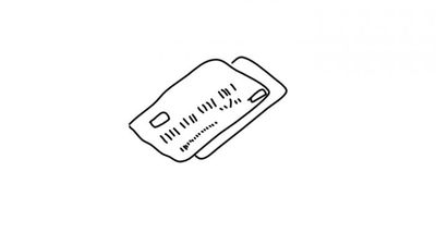 Tempat service dan ganti ban motor yang bisa menggunakan kartu kredit Tempat service dan ganti ban motor yang bisa menggunakan kartu kredit