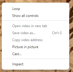 'right-click-menu-on-youtube-video'