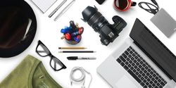 30-Day Minimalism Challenge yang bisa kamu terapkan hari ini! 30-Day Minimalism Challenge yang bisa kamu terapkan hari ini!